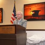 Awards_Banquet_0080 (January 11, 2020)